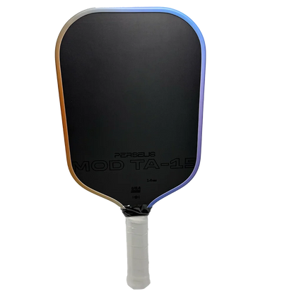 Perseus 16mm Pickleball Paddle, USAPA Approved
