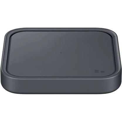 Compact LED Wireless Charger