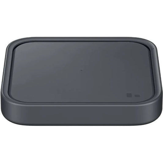 Compact LED Wireless Charger