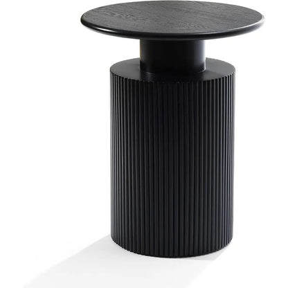 Nolan Compact Round Table