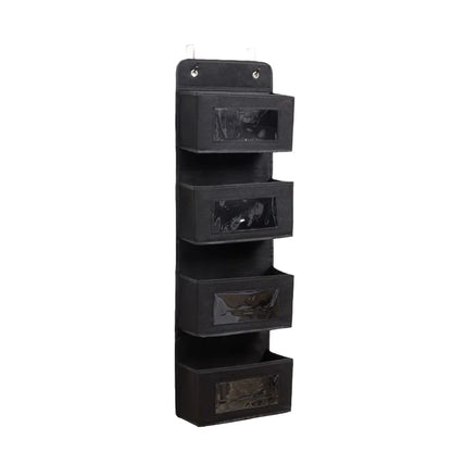 DoorHang Over-Door Storage Rack