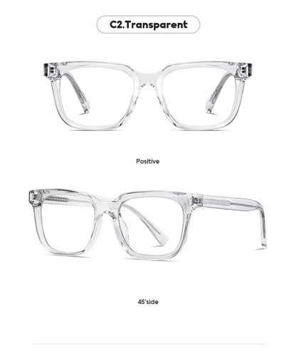 VICKY Anti Blue Light Reading Glasses