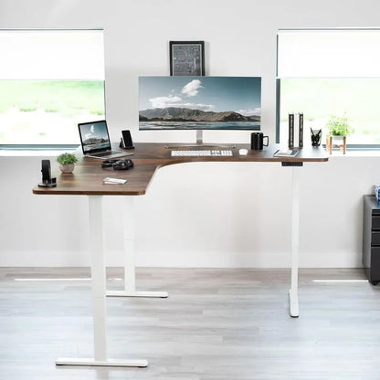 Kellan 3-Leg Standing Desk