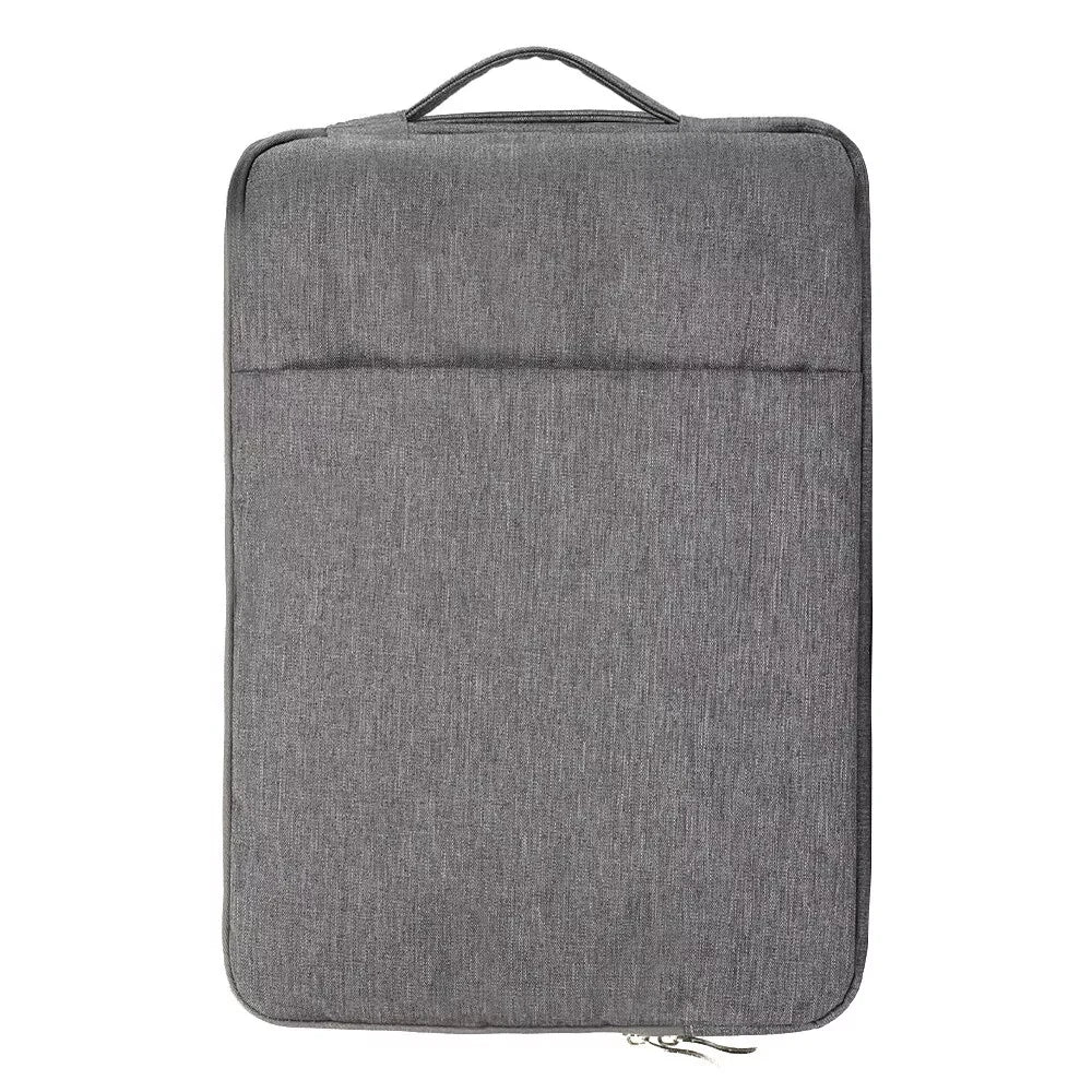 Laptop Sleeve Handbag