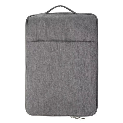 Laptop Sleeve Handbag