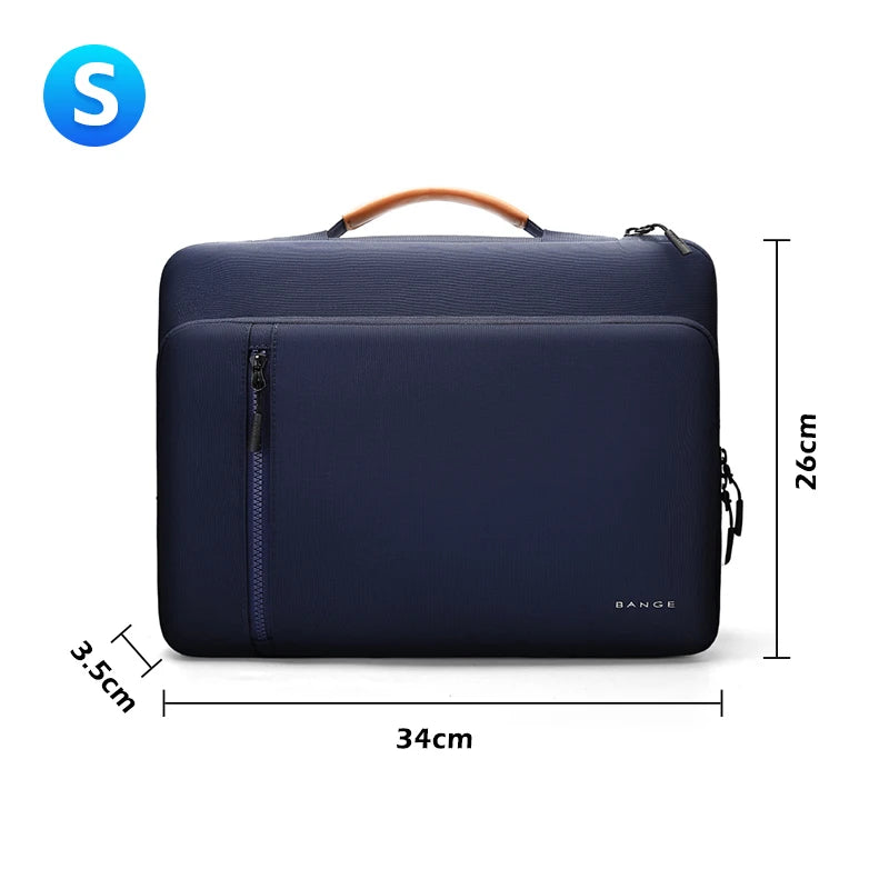 Laptop Sleeve Bag