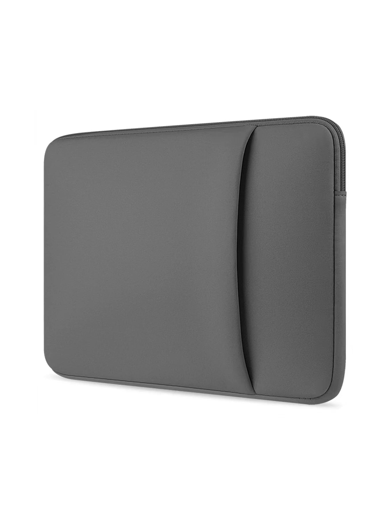 Multifunctional Laptop Inner Bag