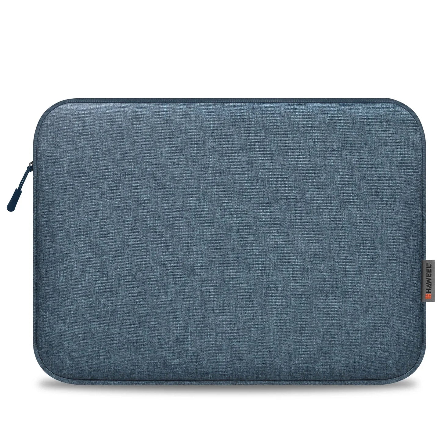 Shockproof Laptop Briefcase