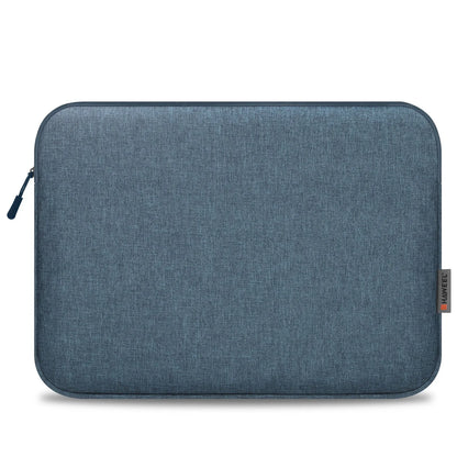 Shockproof Laptop Briefcase