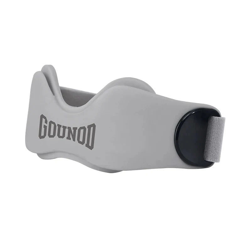 Adjustable Nylon Knee Support Brace