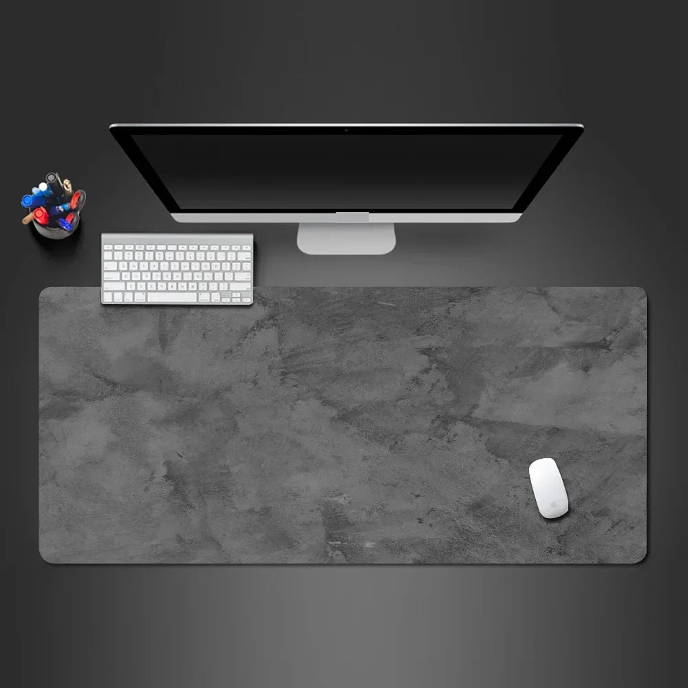 Oversized Desk Mat