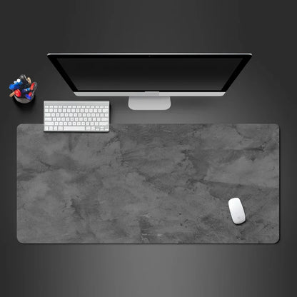 Oversized Desk Mat