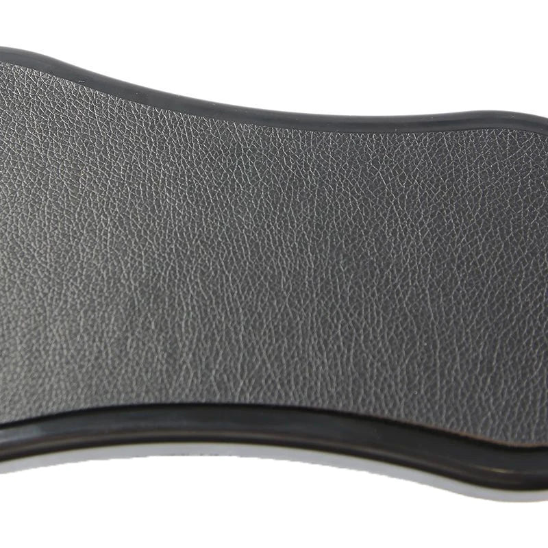 Desk Arm Rest Wrist Support
