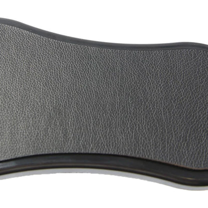 Desk Arm Rest Wrist Support