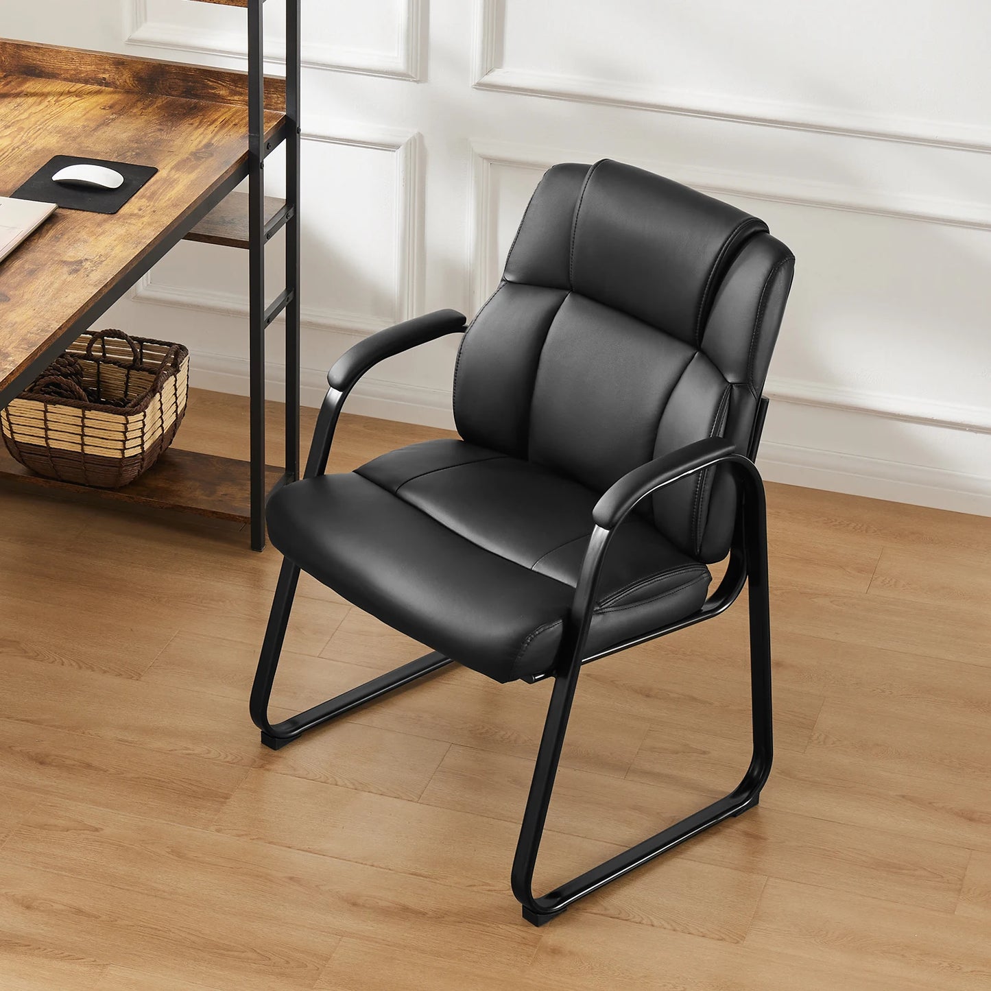 Guardian Waterproof Gaming Chair