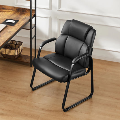 Guardian Waterproof Gaming Chair