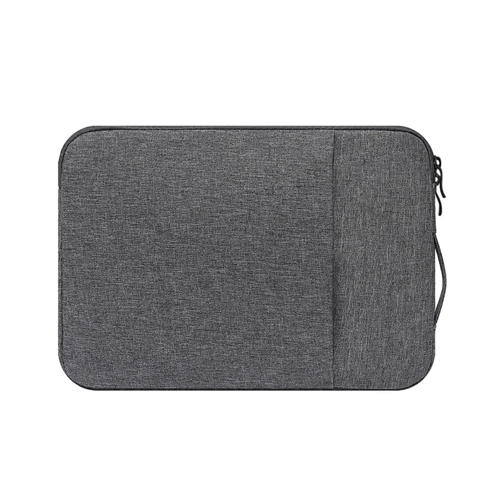Laptop Sleeve Handbag