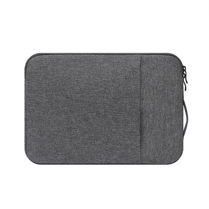 Laptop Sleeve Handbag