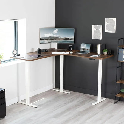Kellan 3-Leg Standing Desk