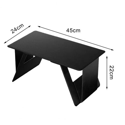 6-in-1 Laptop Foldable Adjustable Desk Stand