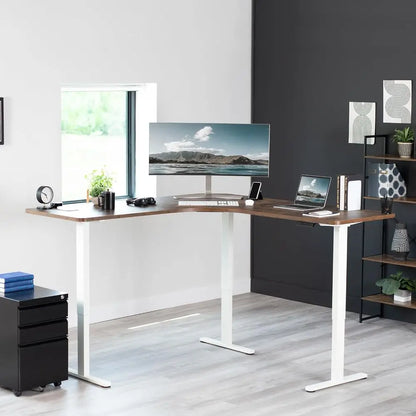 Kellan 3-Leg Standing Desk