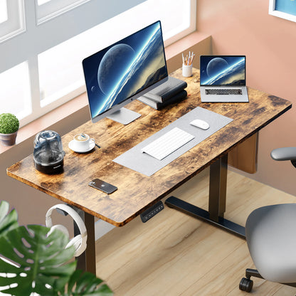Summit Standing Desk