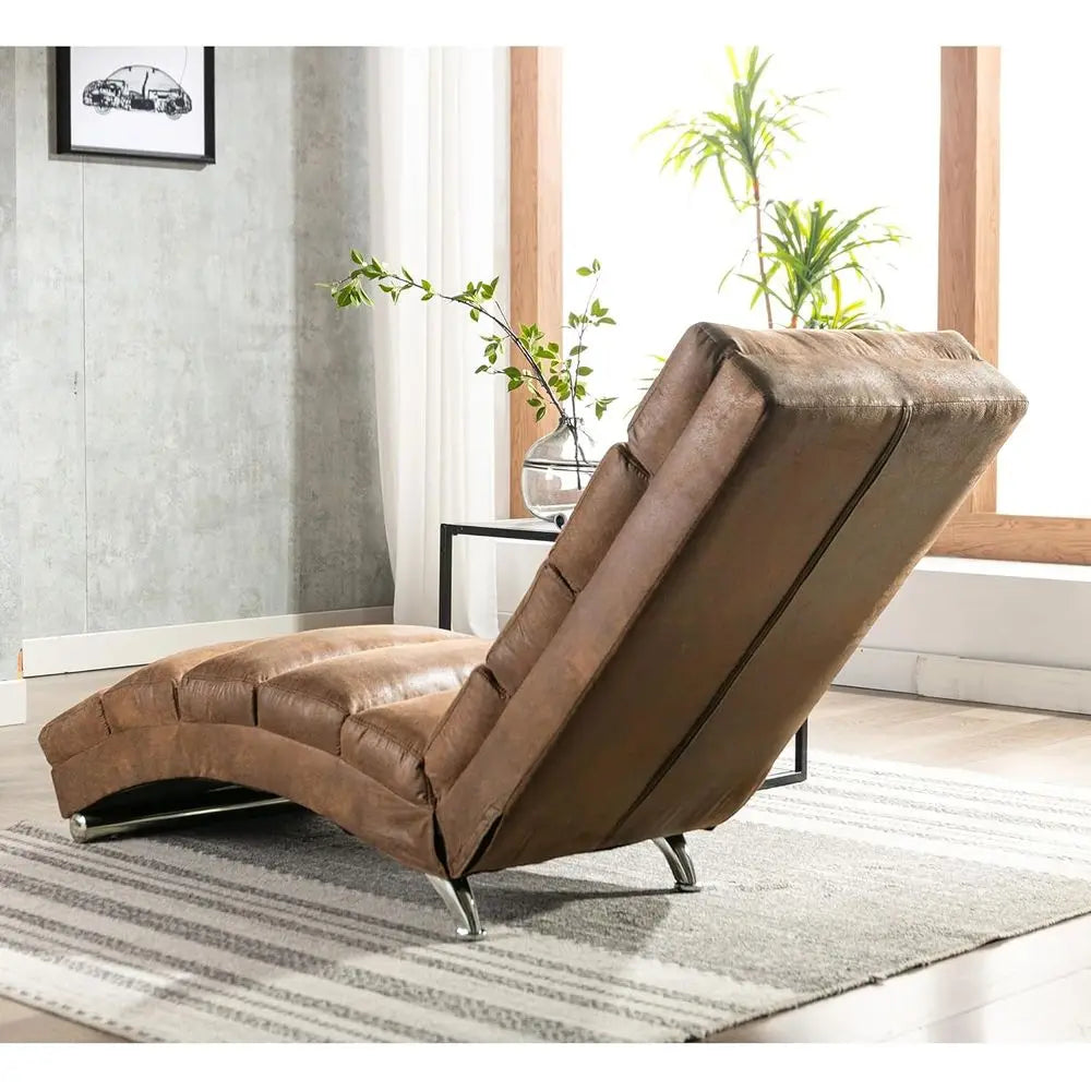 Solene Massage Recliner