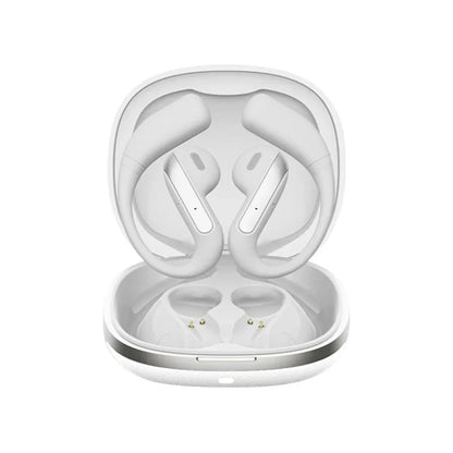 Sport Earbuds with Translation, Ear-Hook