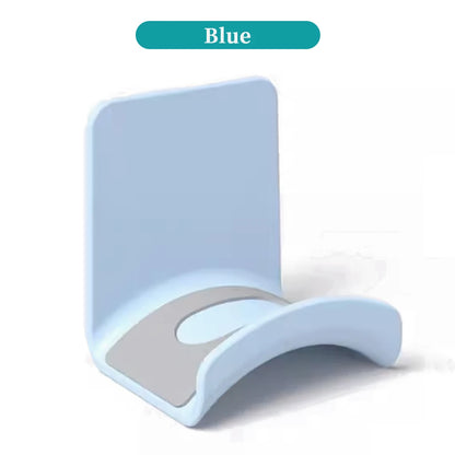 Wall-Mount Headphone Stand