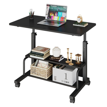 Roamwell Mobile Standing Desk