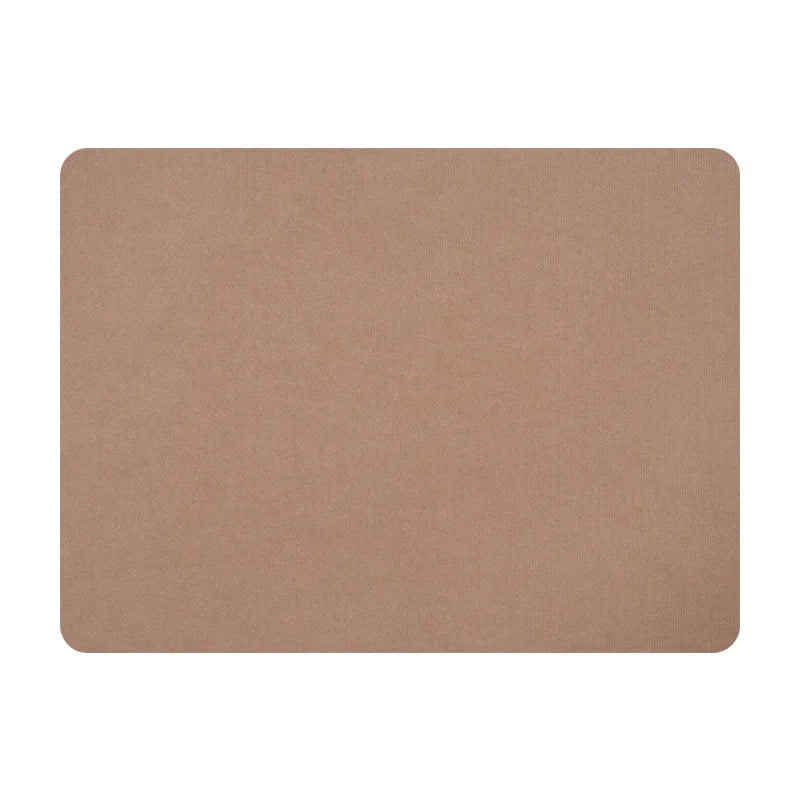 FloorGuard 90x120 Chair Mat