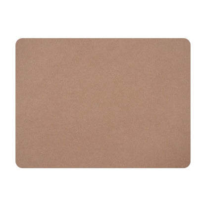 FloorGuard 90x120 Chair Mat