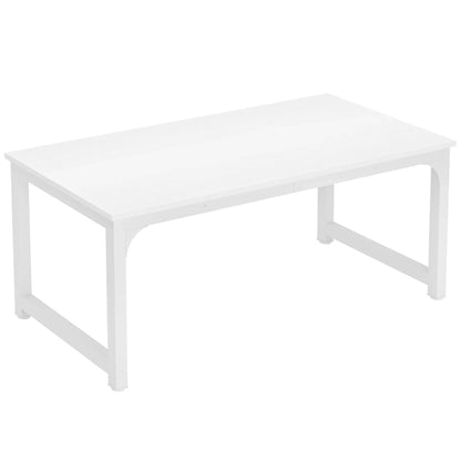 Modern Study Desk