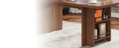 Camden Multi-Use Work Table