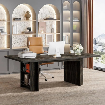 Camden Multi-Use Work Table