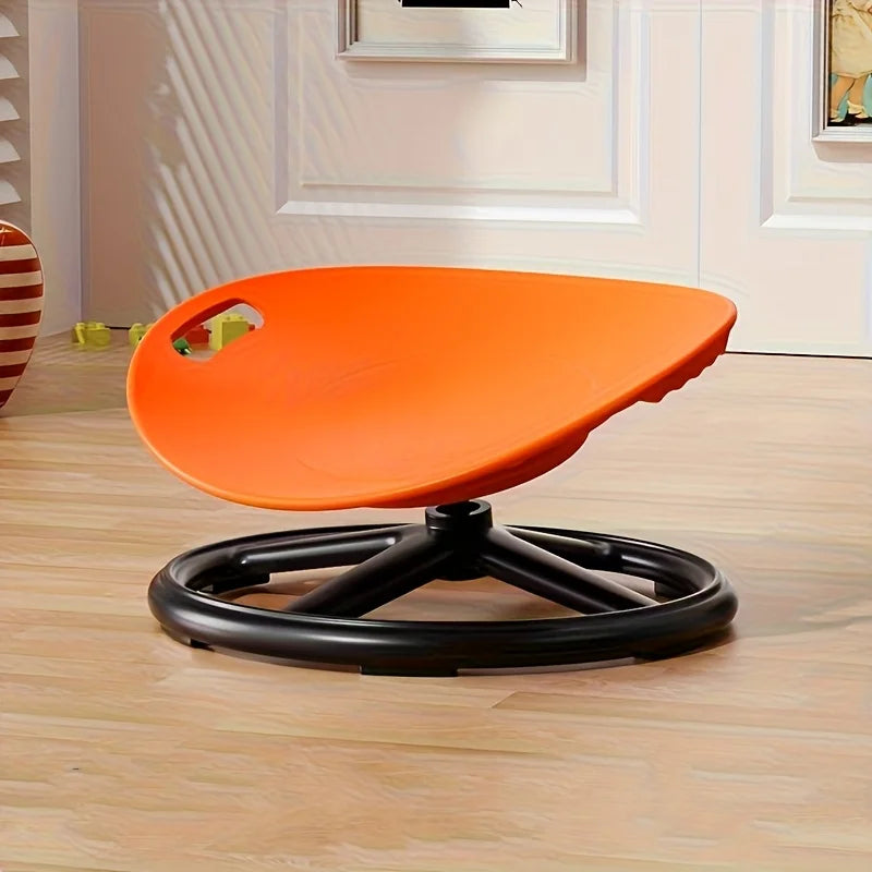 EggShell Ergonomic Sensory Chair