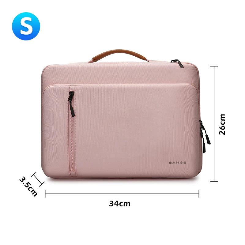 Laptop Sleeve Bag