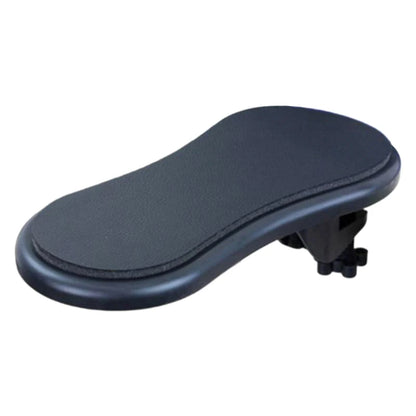 Desk Arm Rest Wrist Support