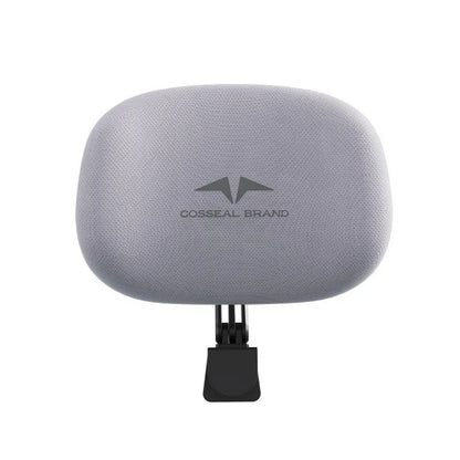 Memory Foam Chair Headrest