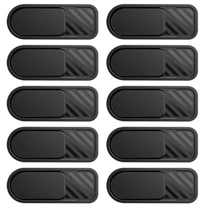 Webcam Privacy Cover