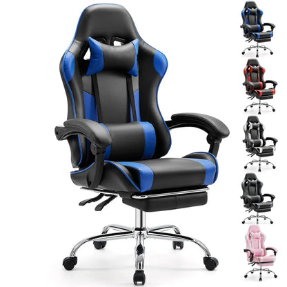 Vantage Racing Chair
