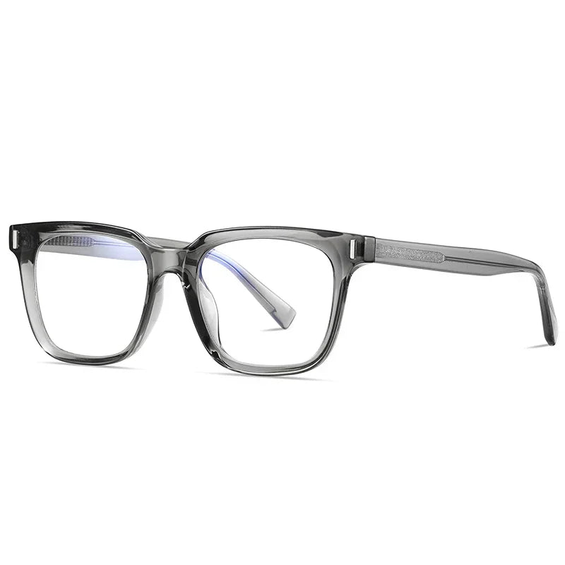 VICKY Anti Blue Light Reading Glasses