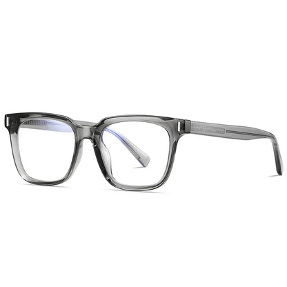 VICKY Anti Blue Light Reading Glasses