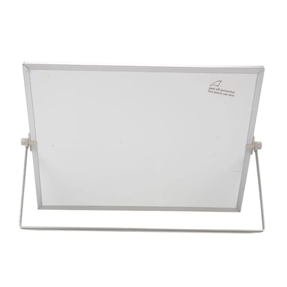 DualFace Magnetic Calendar Board