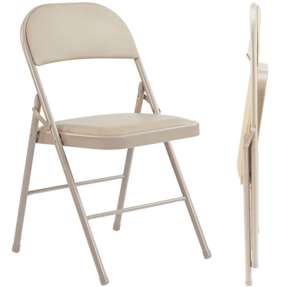 Journey Folding Chair Duo