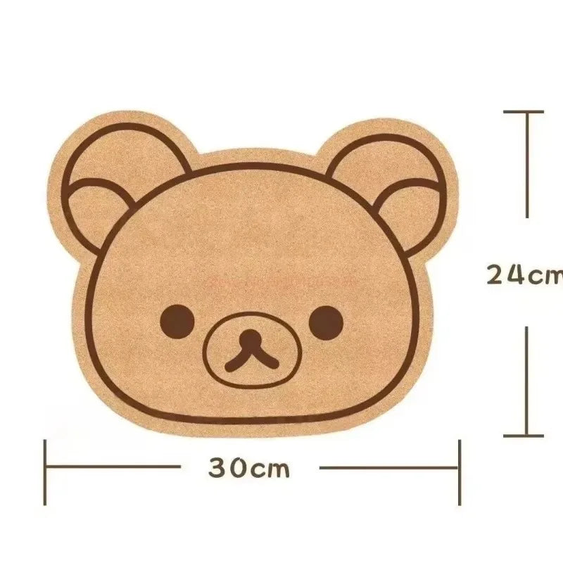 CorkRoll Adhesive Cork Sheet Roll