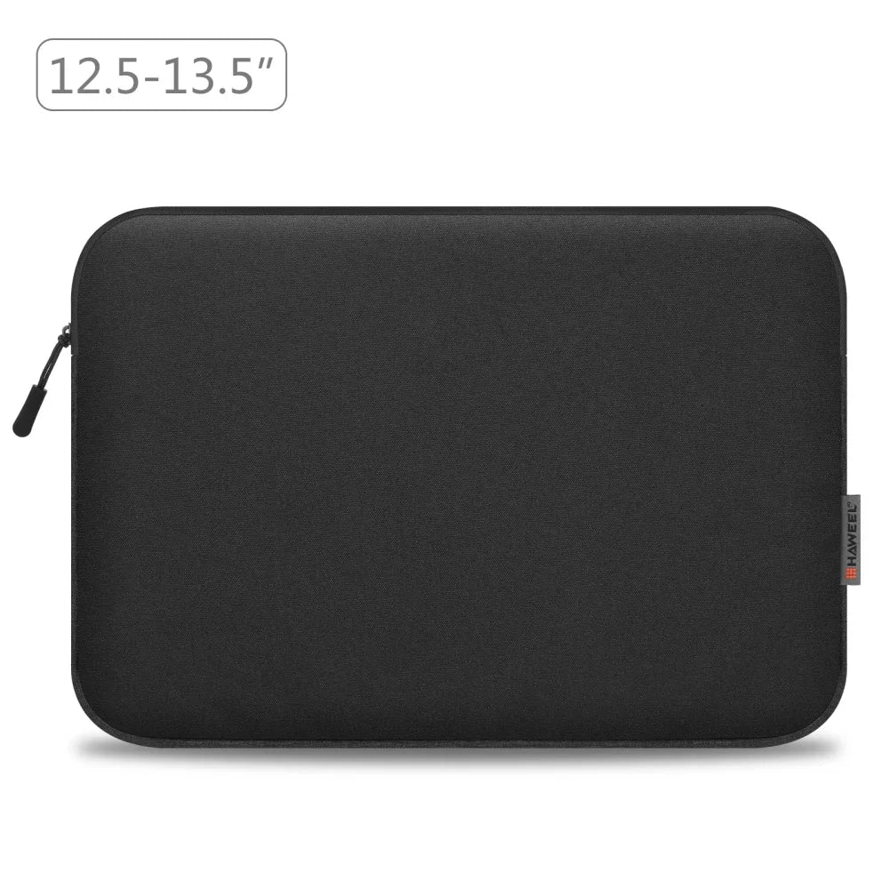 Shockproof Laptop Briefcase