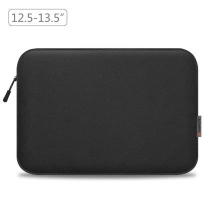Shockproof Laptop Briefcase