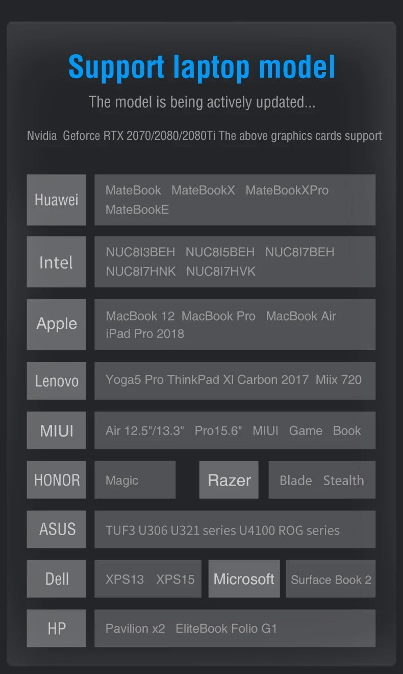 16" Portable Touch Monitor, HDR10 Low Blue Light