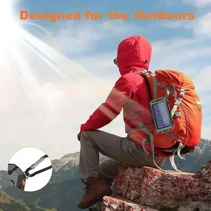 SolarEdge 10K Power Bank